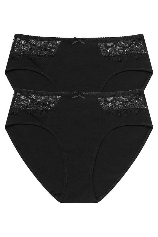 FIGI DAMSKIE 2PAK HALLY 39889