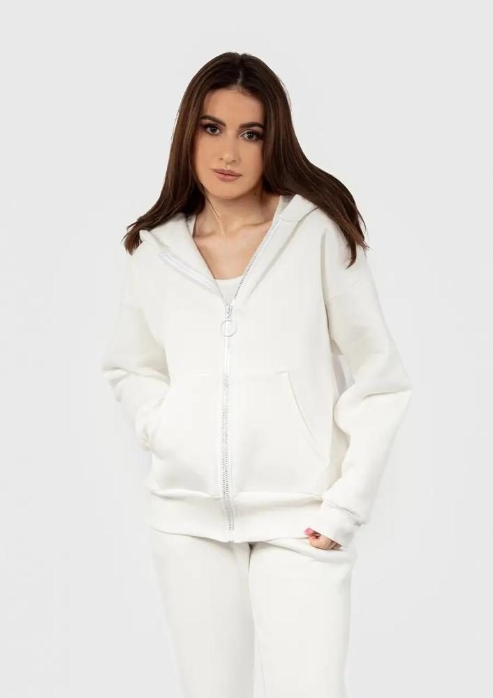 DKAREN BLUZA DK-K-B1