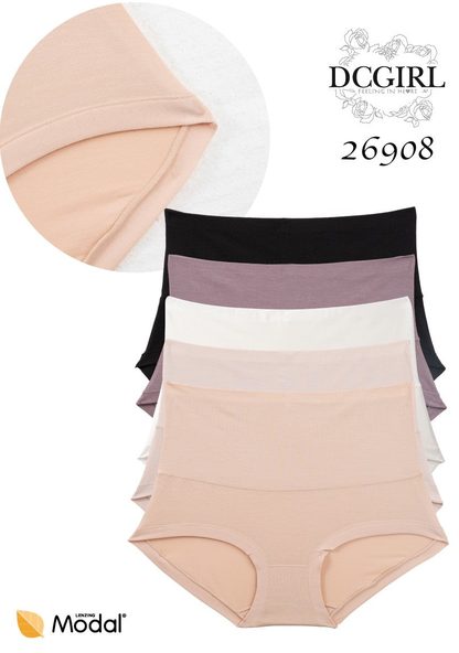 MAJTKI MODAL 26908 MAXI