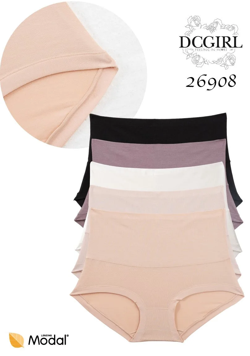MAJTKI MODAL 26908 MAXI