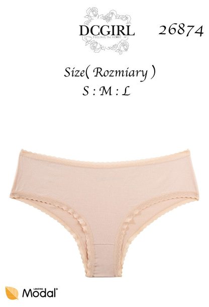 MAJTKI MODAL 26874