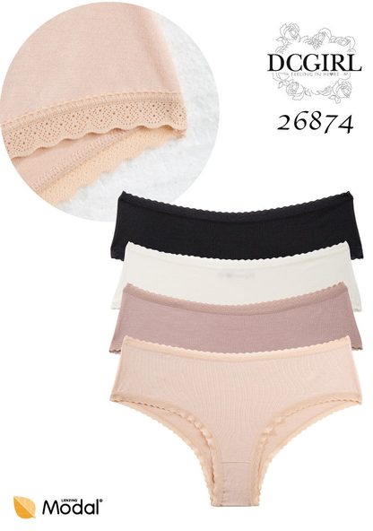 MAJTKI MODAL 26874