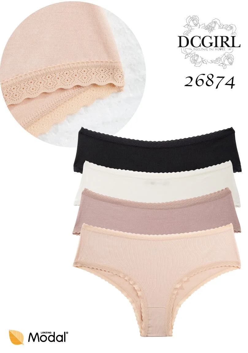 MAJTKI MODAL 26874