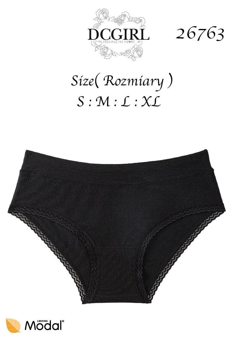 MAJTKI MODAL 26763