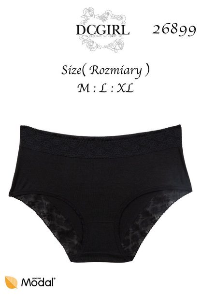 MAJTKI MODAL 26899