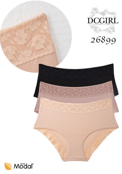 MAJTKI MODAL 26899