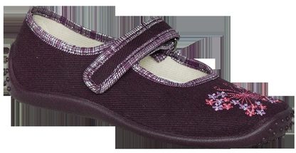 OBUWIE DZIECIĘCE MARYSIA R.25-36 SALE
