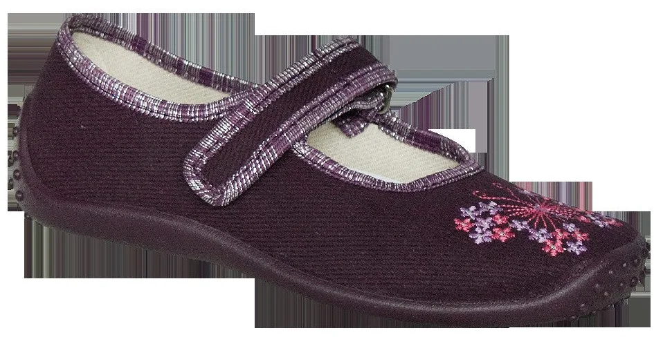 OBUWIE DZIECIĘCE MARYSIA R.25-36 SALE