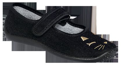 OBUWIE DZIECIĘCE MARYSIA R.25-36 SALE