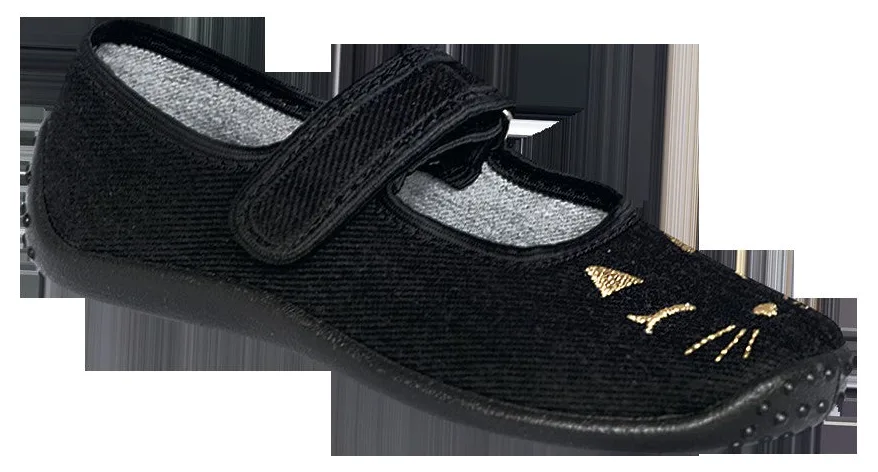 OBUWIE DZIECIĘCE MARYSIA R.25-36 SALE