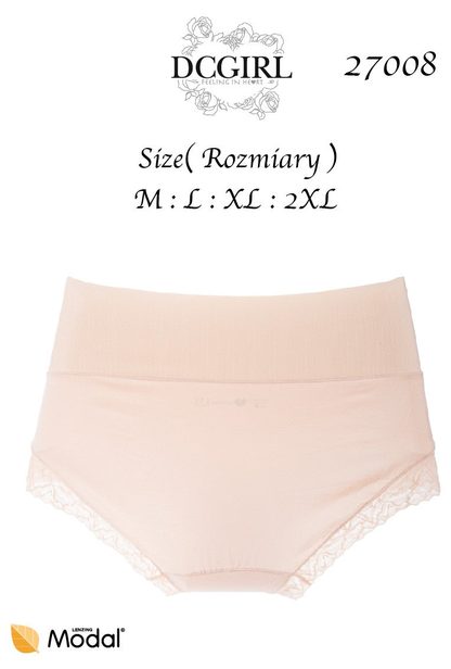 MAJTKI MODAL 27008 MAXI R.XL-3XL