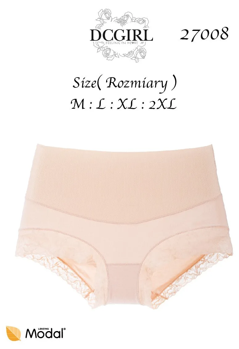 MAJTKI MODAL 27008 MAXI R.XL-3XL