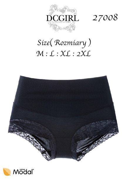 MAJTKI MODAL 27008 MAXI R.XL-3XL
