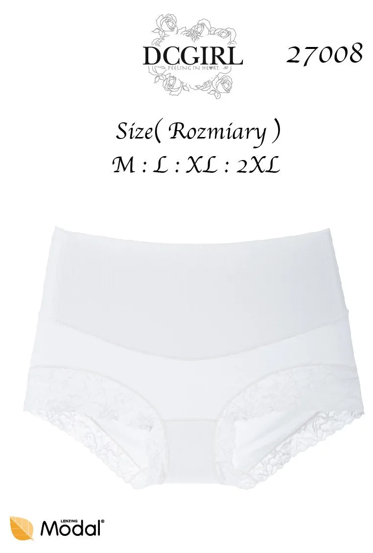 MAJTKI MODAL 27008 MAXI R.XL-3XL