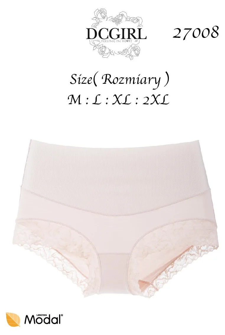 MAJTKI MODAL 27008 MAXI R.XL-3XL