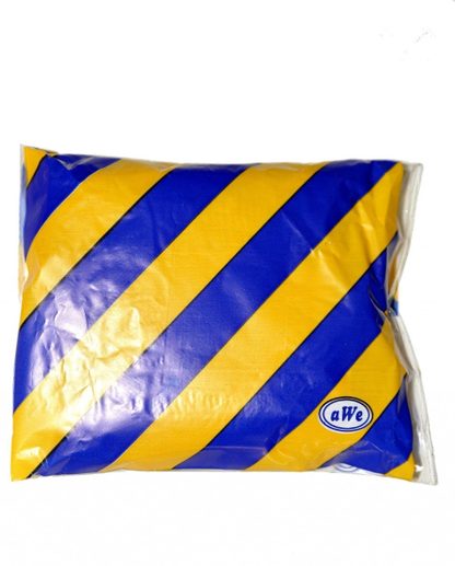 RAJSTOPY ELASTIL 20 DEN R.5-XXL WORECZEK