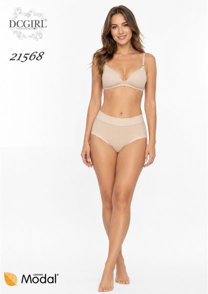 MAJTKI MODAL 21568 MIDI