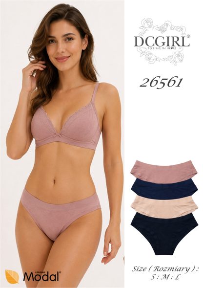 MAJTKI MODAL 26561