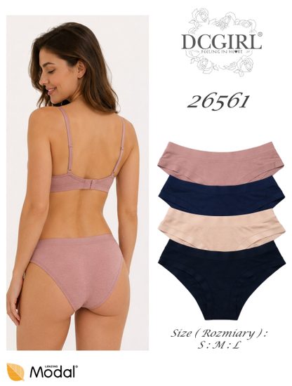 MAJTKI MODAL 26561