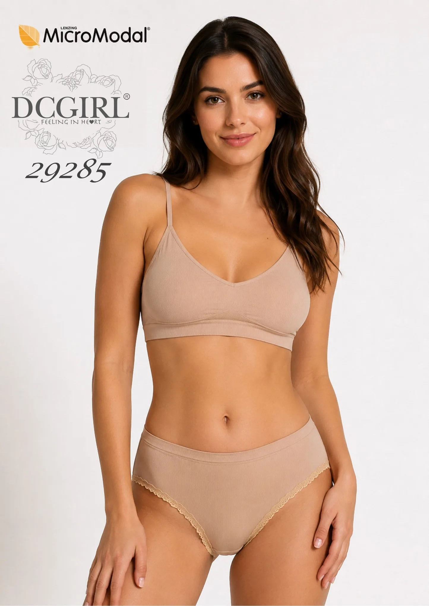 MAJTKI MODAL 29285