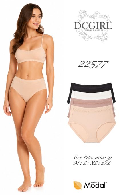 MAJTKI MODAL 22577