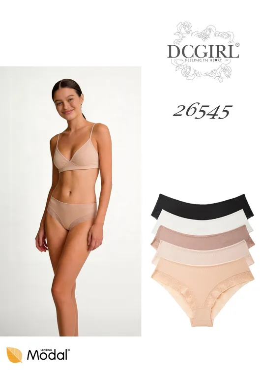 MAJTKI MODAL 26545