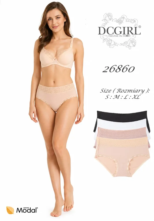 MAJTKI MODAL 26860