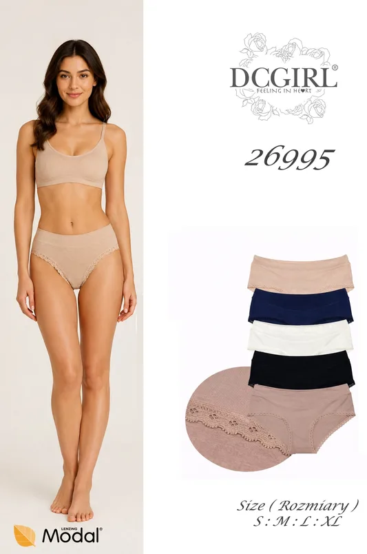 MAJTKI MODAL 26995