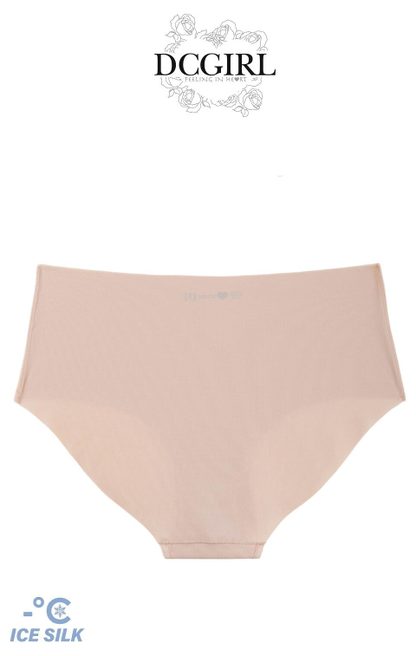 MAJTKI ICE SILK 27063 LASER CUT