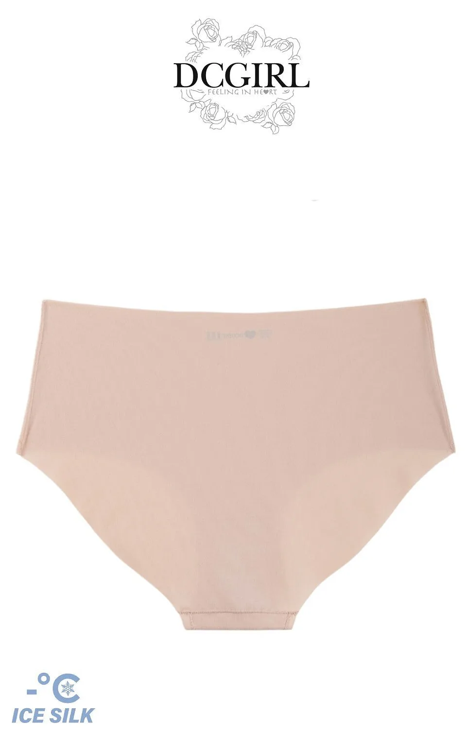 MAJTKI ICE SILK 27063 LASER CUT