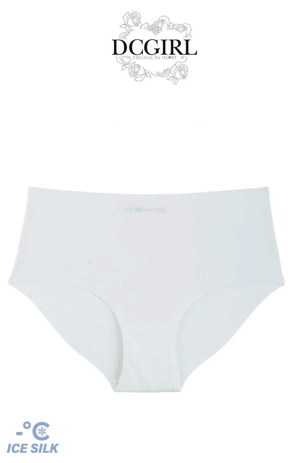 MAJTKI ICE SILK 27063 LASER CUT