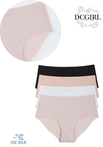 MAJTKI ICE SILK 27063 LASER CUT