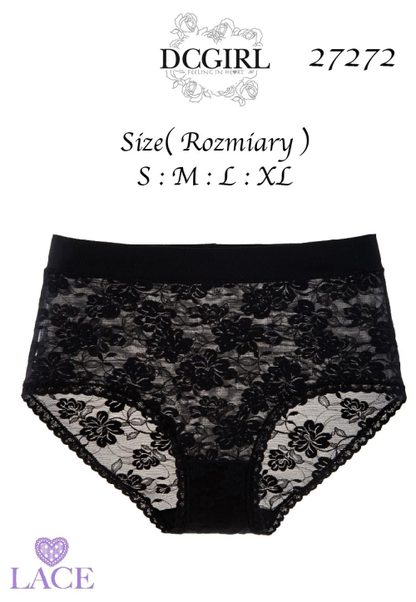 MAJTKI SILK 27272 LASER CUT