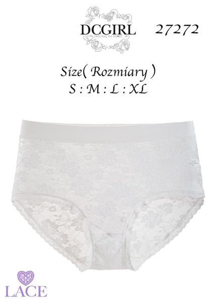 MAJTKI SILK 27272 LASER CUT