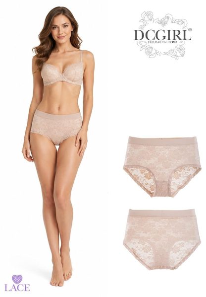 MAJTKI SILK 27272 LASER CUT