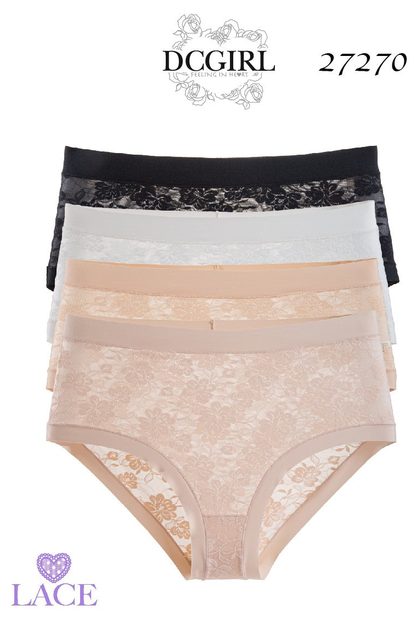 MAJTKI SILK 27270 LASER CUT