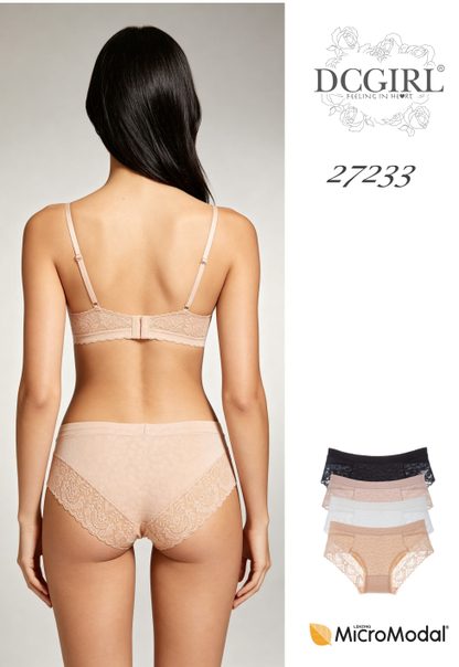 MAJTKI MODAL 27233