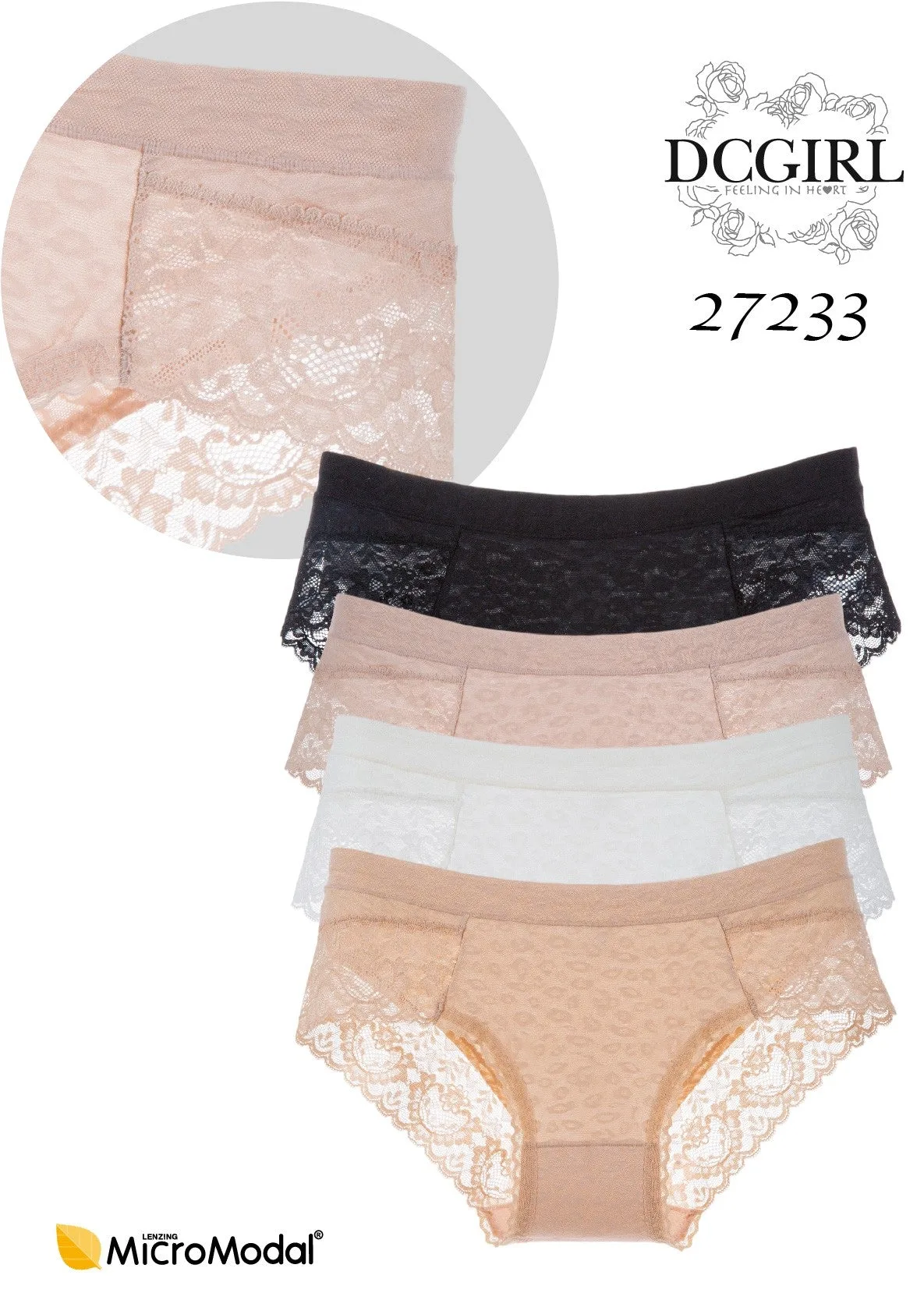 MAJTKI MODAL 27233