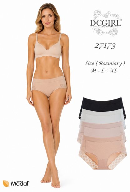MAJTKI MODAL 27173