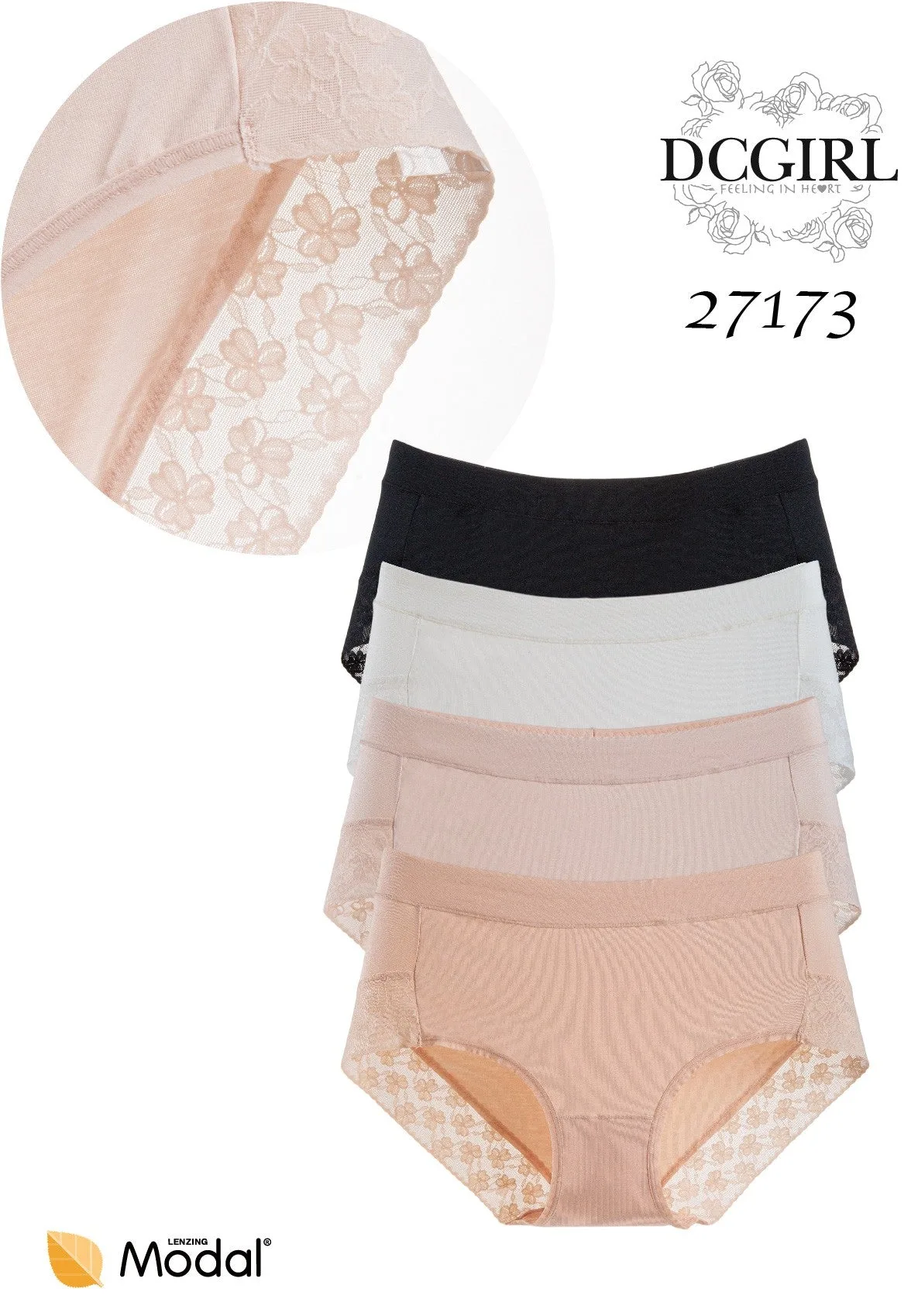 MAJTKI MODAL 27173