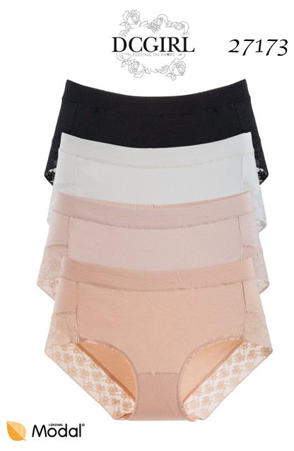MAJTKI MODAL 27173