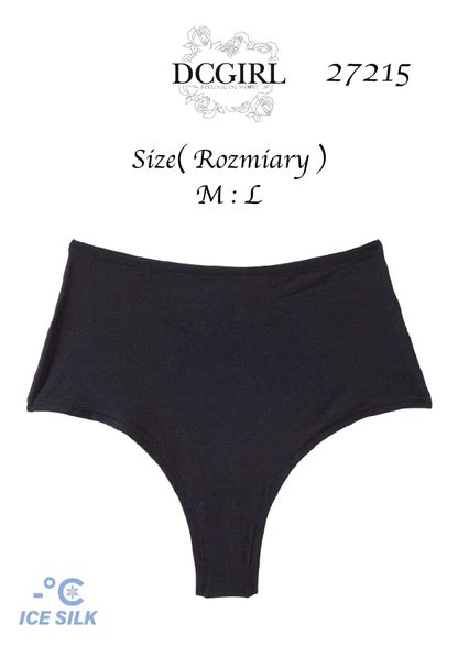 MAJTKI ICE SILK 27215