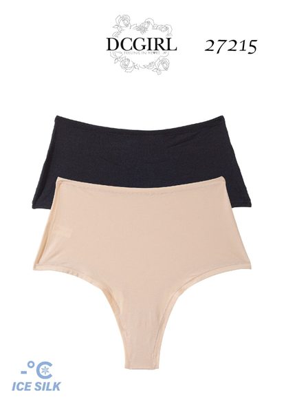 MAJTKI ICE SILK 27215
