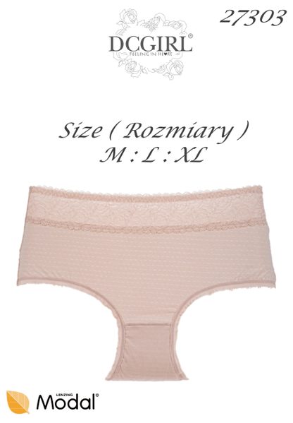 MAJTKI MODAL 27303