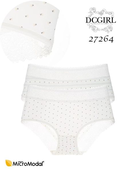 MAJTKI MODAL 27264