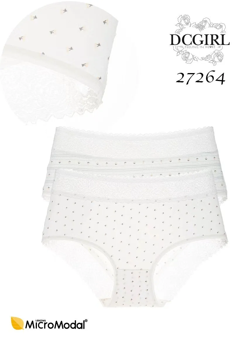 MAJTKI MODAL 27264