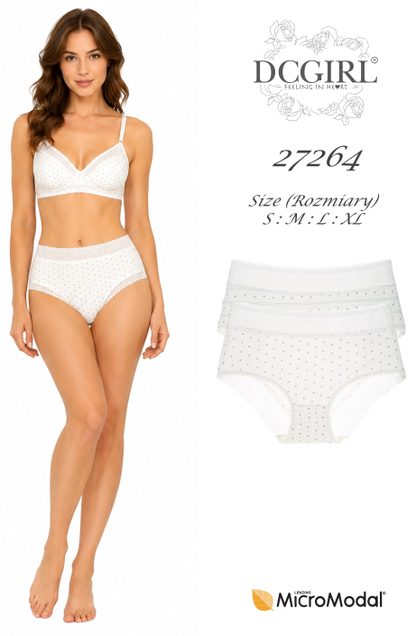 MAJTKI MODAL 27264