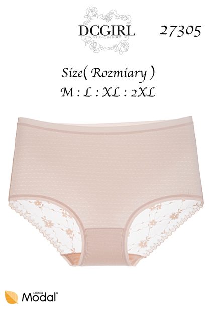 MAJTKI MODAL 27305