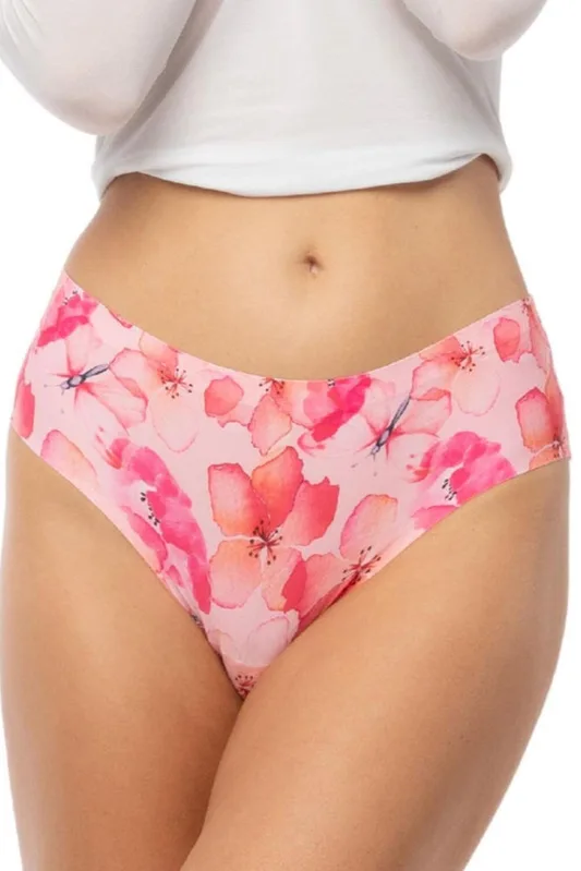 JULIMEX FIGI MALLOW CHEEKIE BRASIL