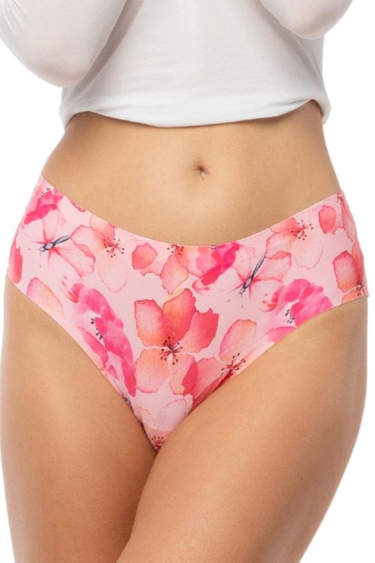 JULIMEX FIGI MALLOW CHEEKIE BRASIL